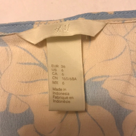 Beautiful romper - Picture 5 of 6